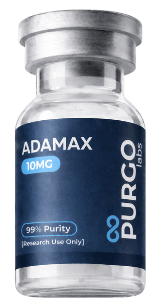 ADAMAX