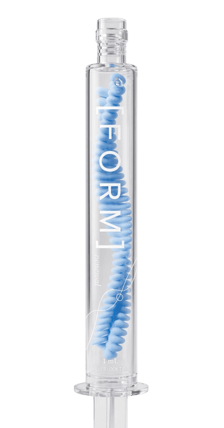 GHK-CU Lift Cream