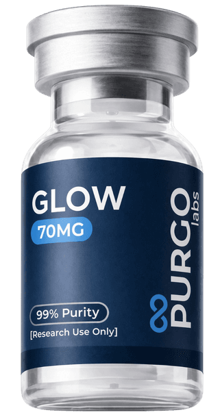 Glow Complex
