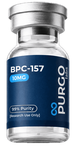 BPC-157