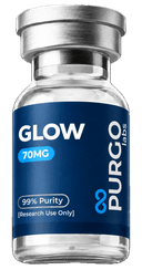Glow Complex