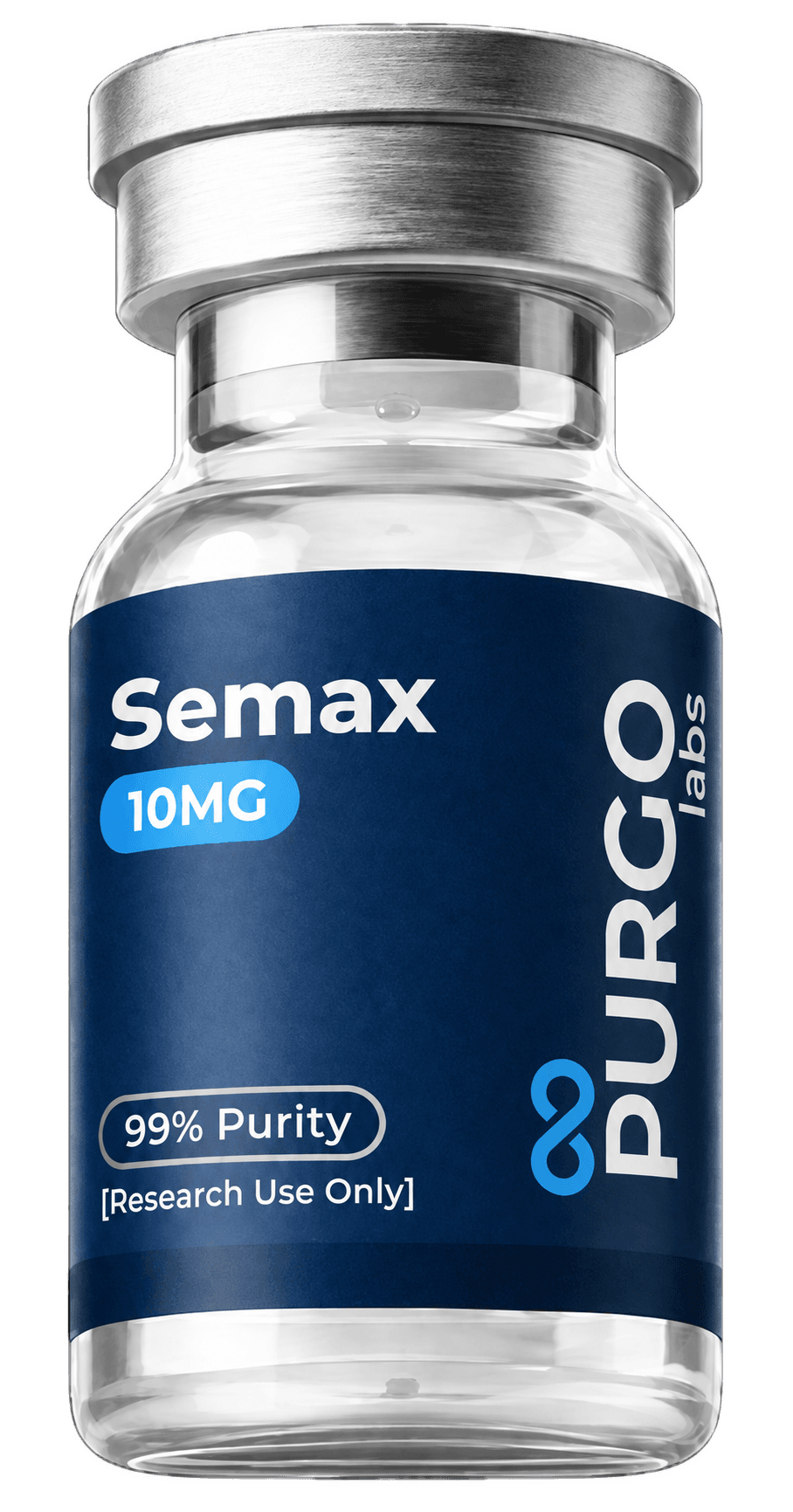 Semax