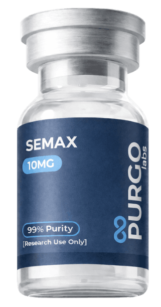 Semax