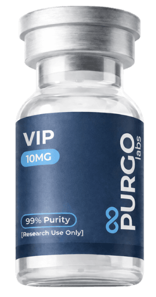 VIP