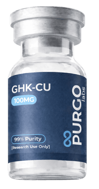 GHK-CU