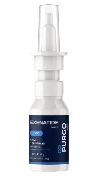 Exana (GLP Spray)