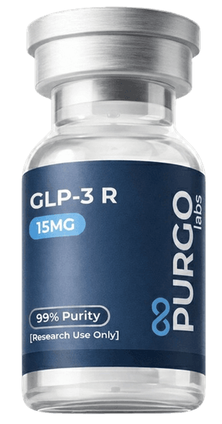 GLP-3 R